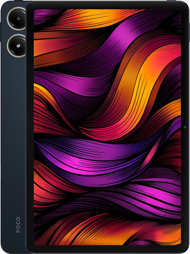 Poco Pad 5G