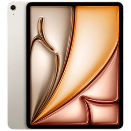 iPad Air 13 (2026)