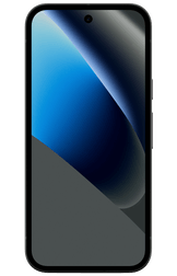 Pixel 10a (GE1GQ/GV0BP/G4H7L)