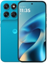 Moto G87 (XT2621-6)