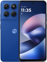 Moto G37 (XT2625-4)