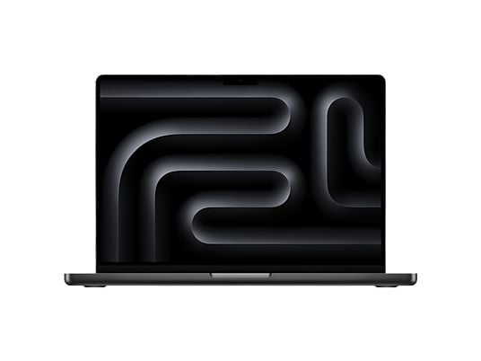 Macbook Pro 14" M5 Max - A3427 (2026)