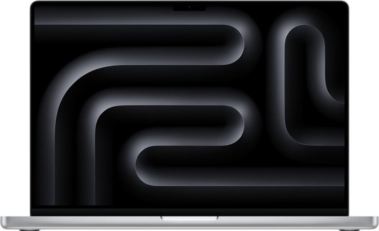 Macbook Pro 16" M5 Max - A3429 (2026)
