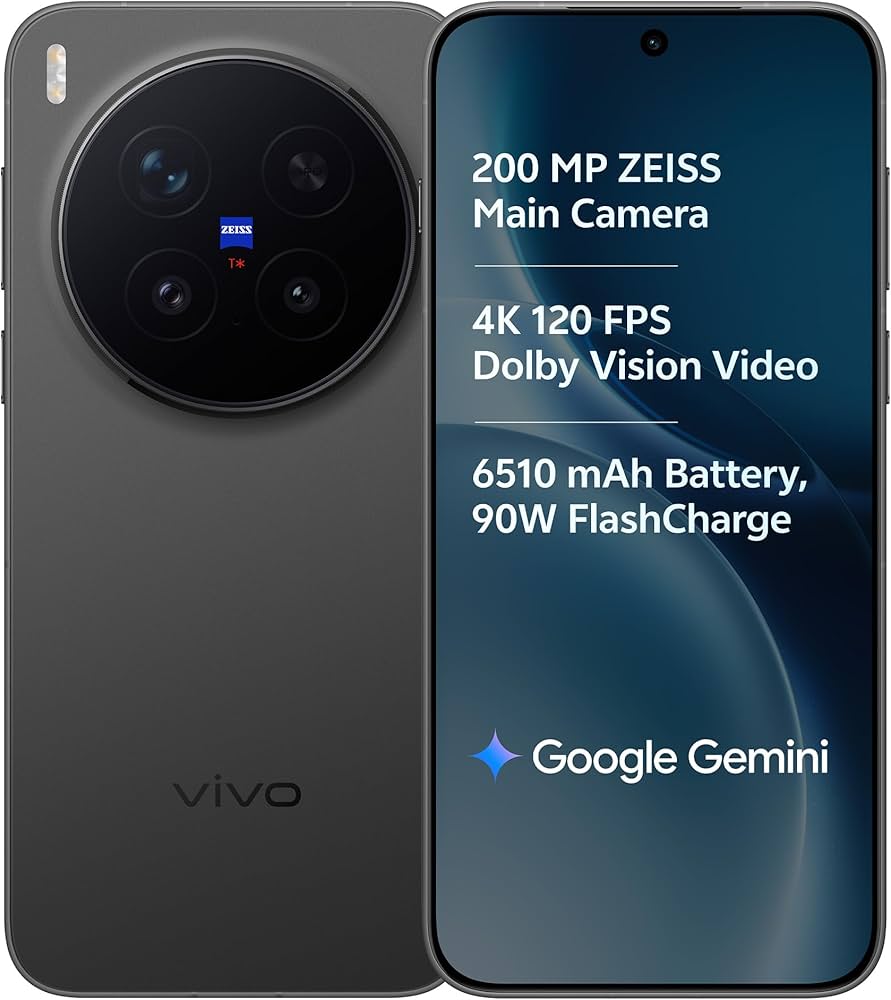 X300 Pro (V2514)