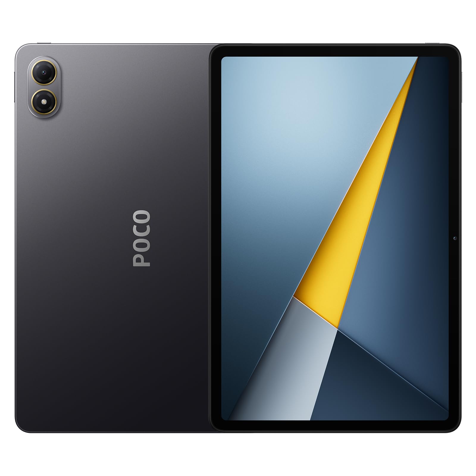 Poco Pad M1 (2509ARPBDG)