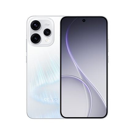 Reno 15 Pro 5G (CPH2813)