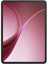 Pad 5 Matte Edition(OPD2501/OPD2502)
