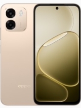 A6k (CPH2891)