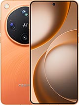 Find X9 Ultra (CPH2841/PMA110)