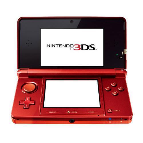 3DS