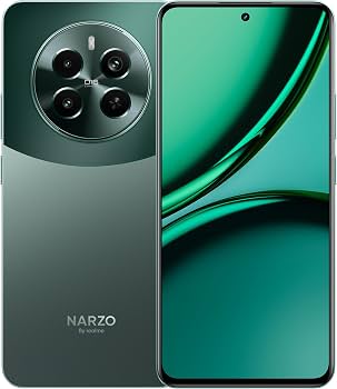 Narzo 70 Pro (RMX3868)