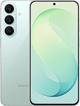 SM-S741B Galaxy S26 FE