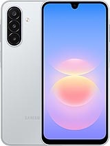 SM-A185F Galaxy A18