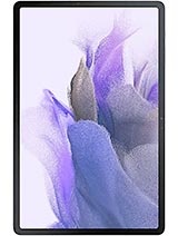 SM-T733 Galaxy Tab S7 FE (WiFi)