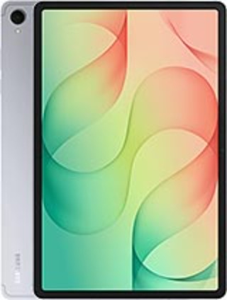 SM-X846B Galaxy Tab S12+ 5G