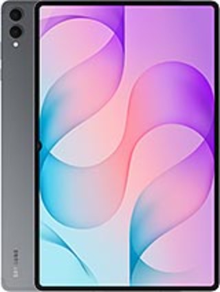 SM-X946B Galaxy Tab S12 Ultra 5G