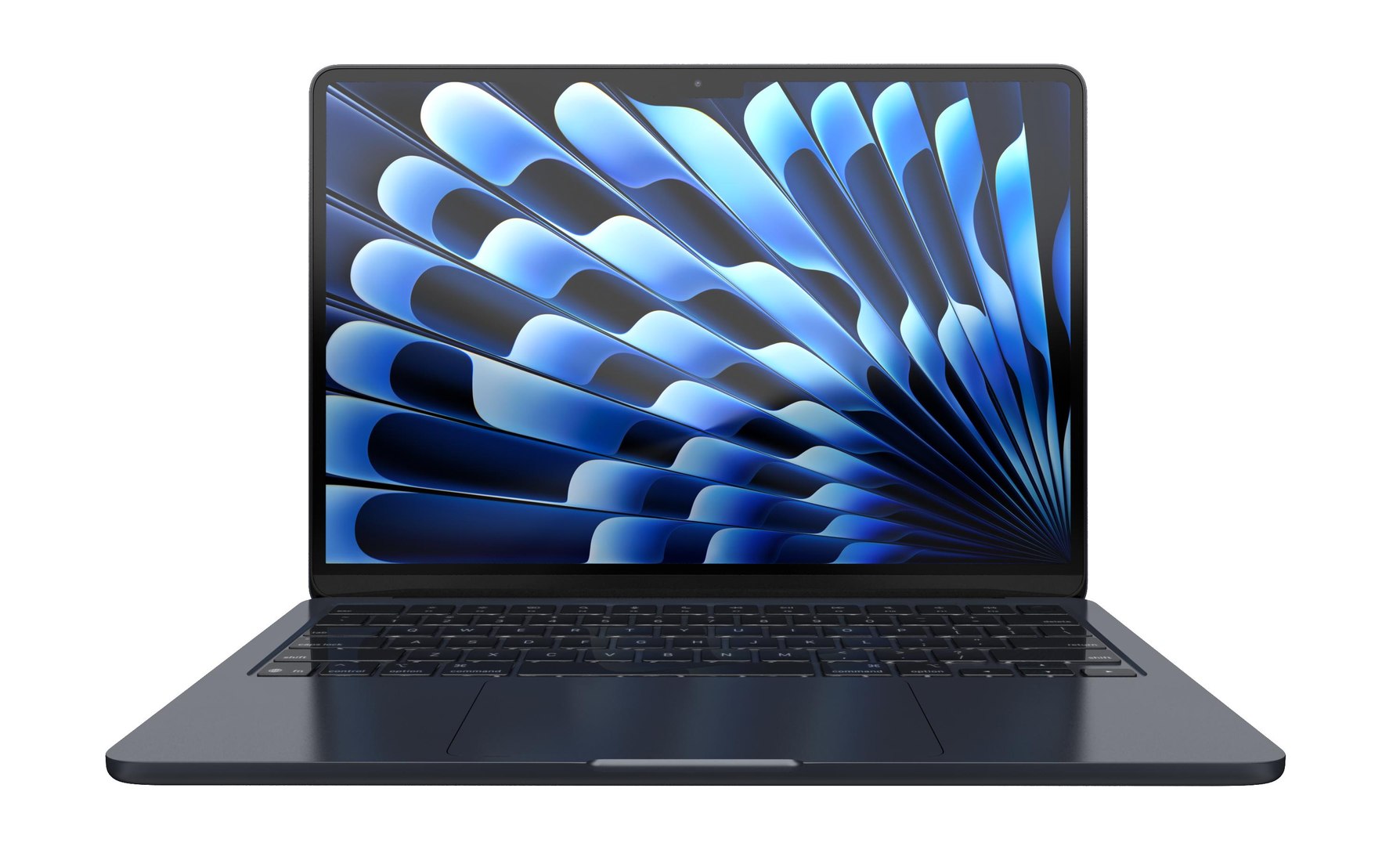 Macbook Air 15" M5 - A3448 (2026)
