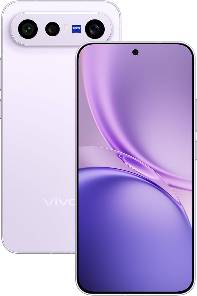 X300 FE (V2537)