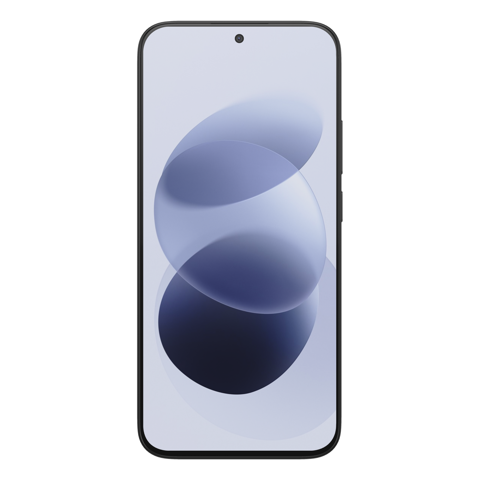 Redmi Note 17 5G (26081RA18G)