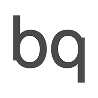 BQ