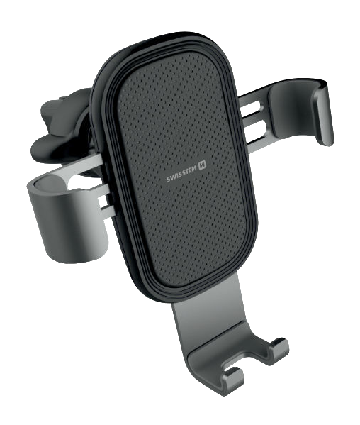 Auto en Fietshouders