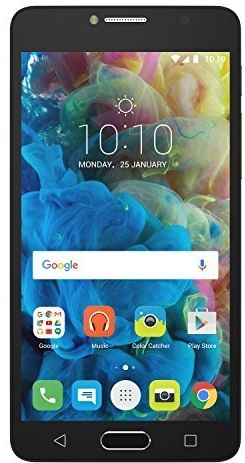 OneTouch Pop 4S (OT-5095)