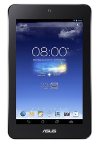 MeMO Pad HD 7 (ME173X)