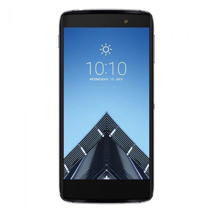 OneTouch Idol 4s (OT-6070K)