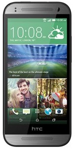 One Mini 2 (M8 Mini)