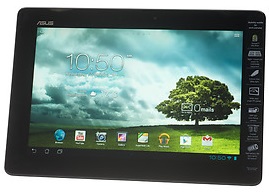 MeMo Pad 10.1 (ME301)