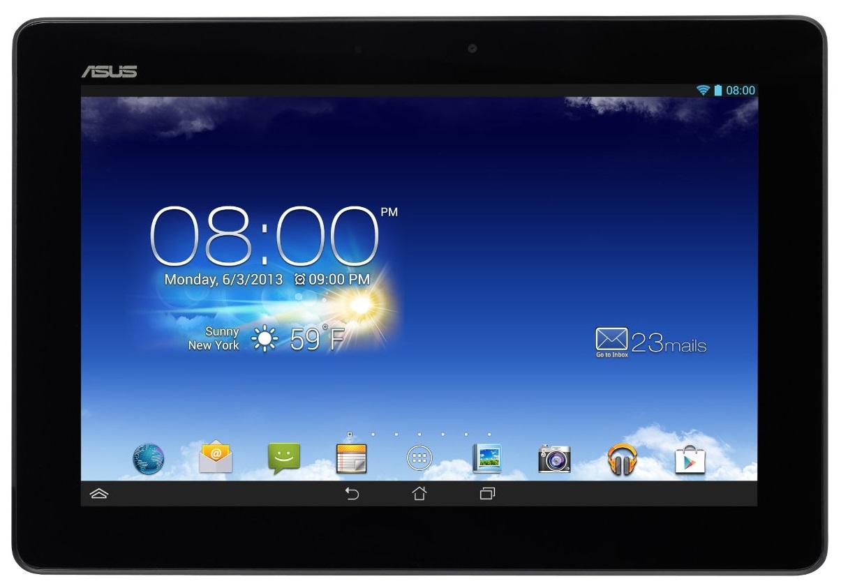 MeMo Pad FHD 10 (ME302C)