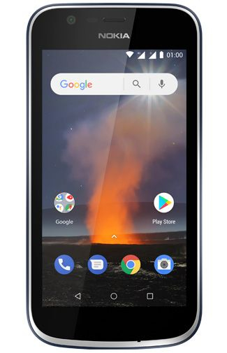 1 (TA-1047/TA-1056/TA-1060/TA-1066/TA-1079)