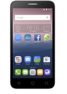 OneTouch Pixi 3 (OT-4027)