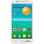 OneTouch Pop S9 (OT-7050)