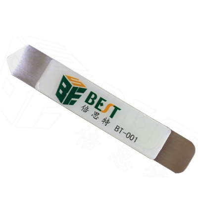 Best - Universal Opening Tool for Smartphone and Tablets - BT-001