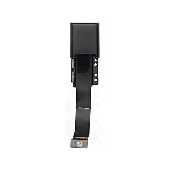 Huawei P Smart Z (STK-LX1)/Honor 9X (STK-LX1) Front Camera Module - 02352RRT/23060389 - Black