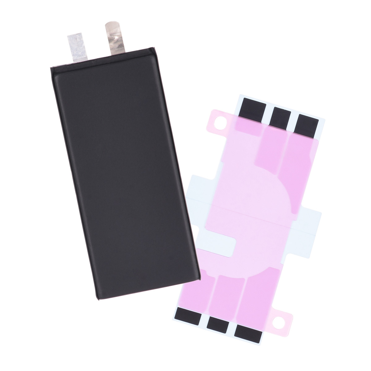 Apple iPhone 11 Battery With Nickel Tab - Spot Welding Required - 3110mAh