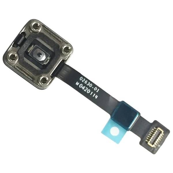 Apple Macbook Air 13 Inch - A2179/Macbook Air 13 Inch - A2337 Power Button Flex Cable 