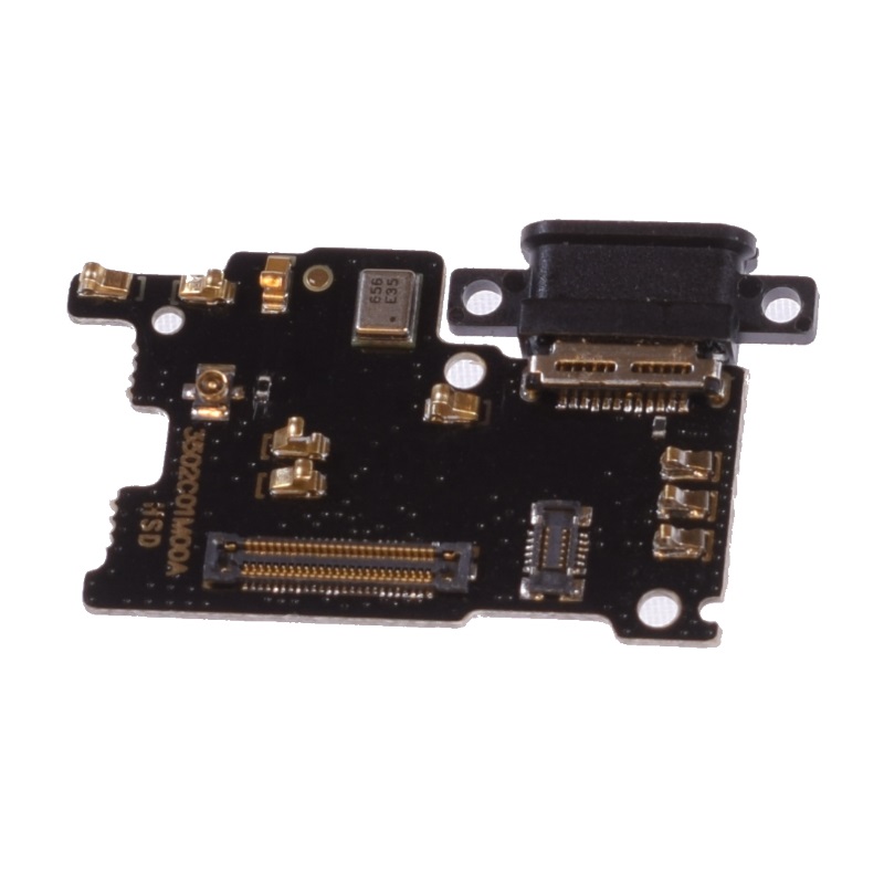 Xiaomi Mi 6 (MCE16) Charge Connector Board 