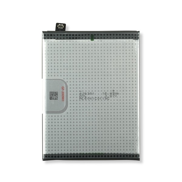 OnePlus Nord N10 5G (BE2029) Battery - 1031100035/4905736 - BLP815 - 4300mAh