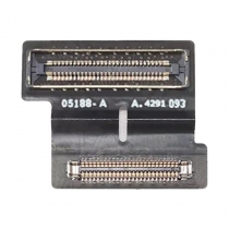 Apple Macbook Air 15'' M3 - A3114 (2024) Keyboard Flex Cable 