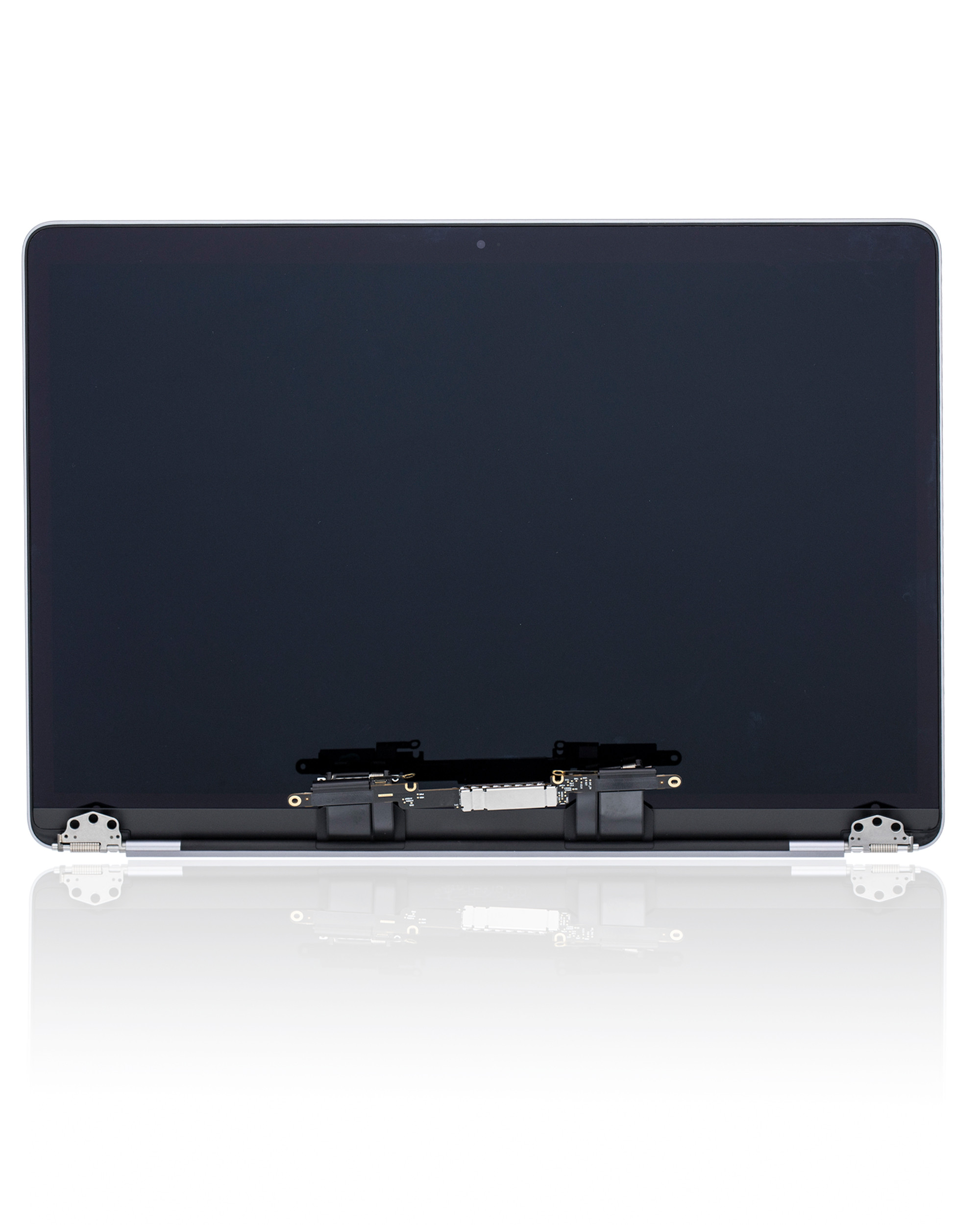 Apple Macbook Pro 13 Inch - A2159/MacBook Pro 13 Inch - A2289 Display Assembly - 2019-2020 - Space Grey
