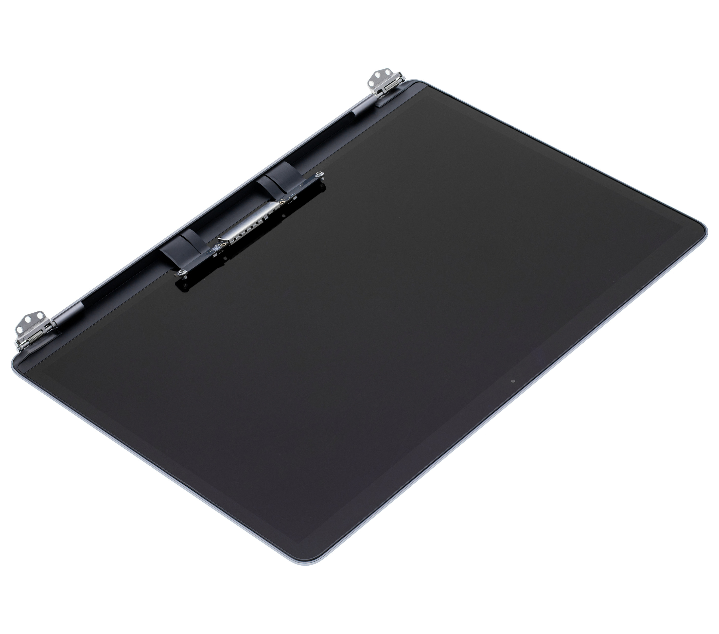Apple MacBook Air 13 Inch - A1932 Display Assembly - 2018 - Space Grey