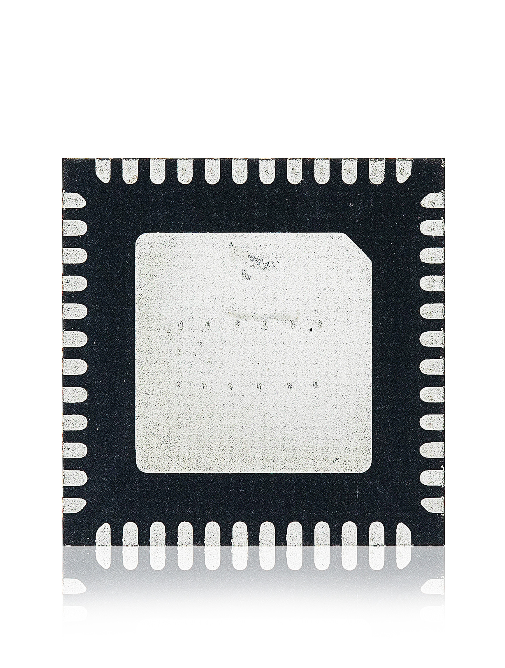 Apple MacBook Power IC - (INTERSIL: ISL9504BHRZ / ISL9504B / ISL9504 / ISL9504CRZ : QFN-48 PIN)