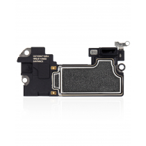 Apple iPhone 12 Pro Earphone Speaker 