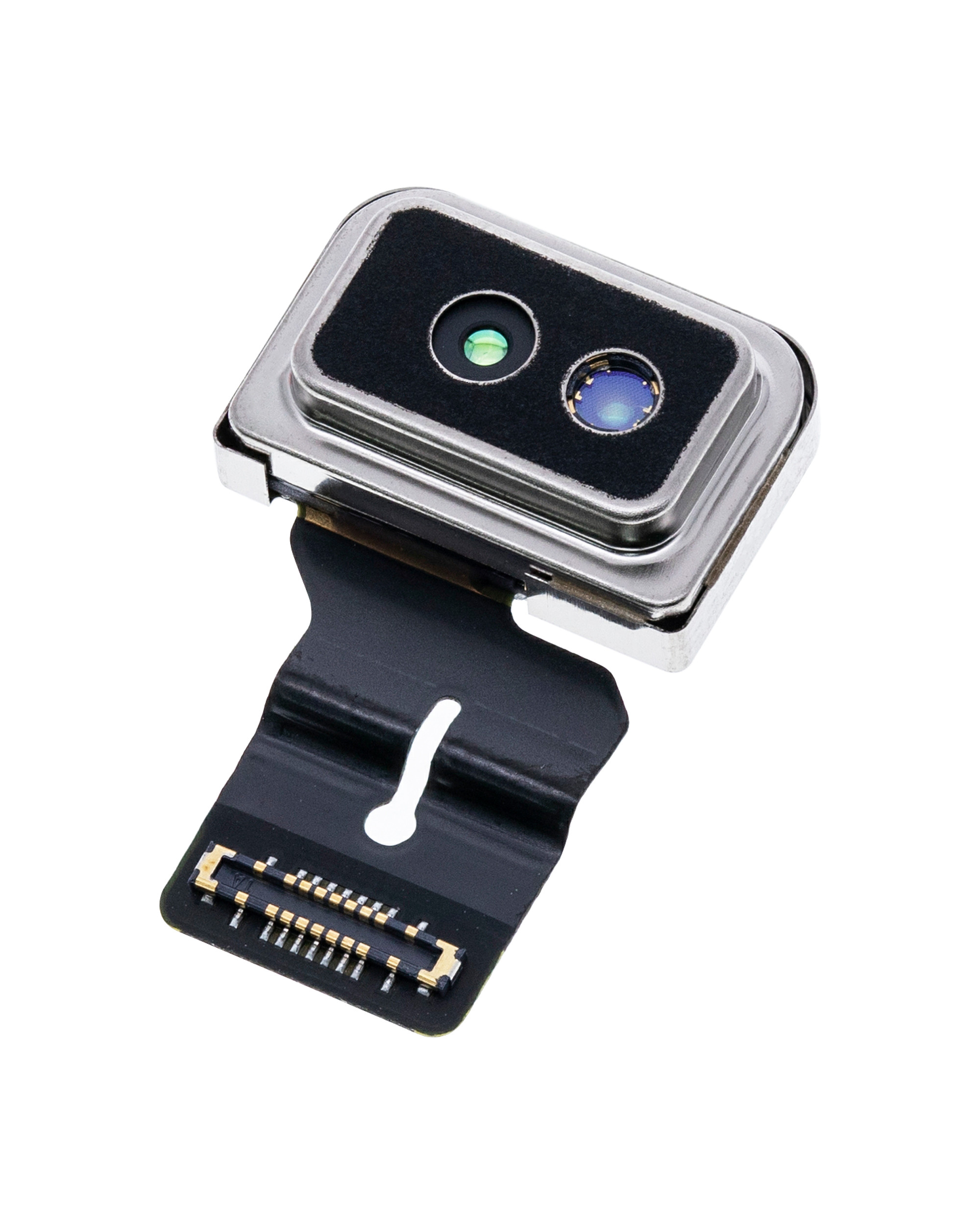 Apple iPhone 13 Pro Max Infrared Radar Scanner Flex Cable