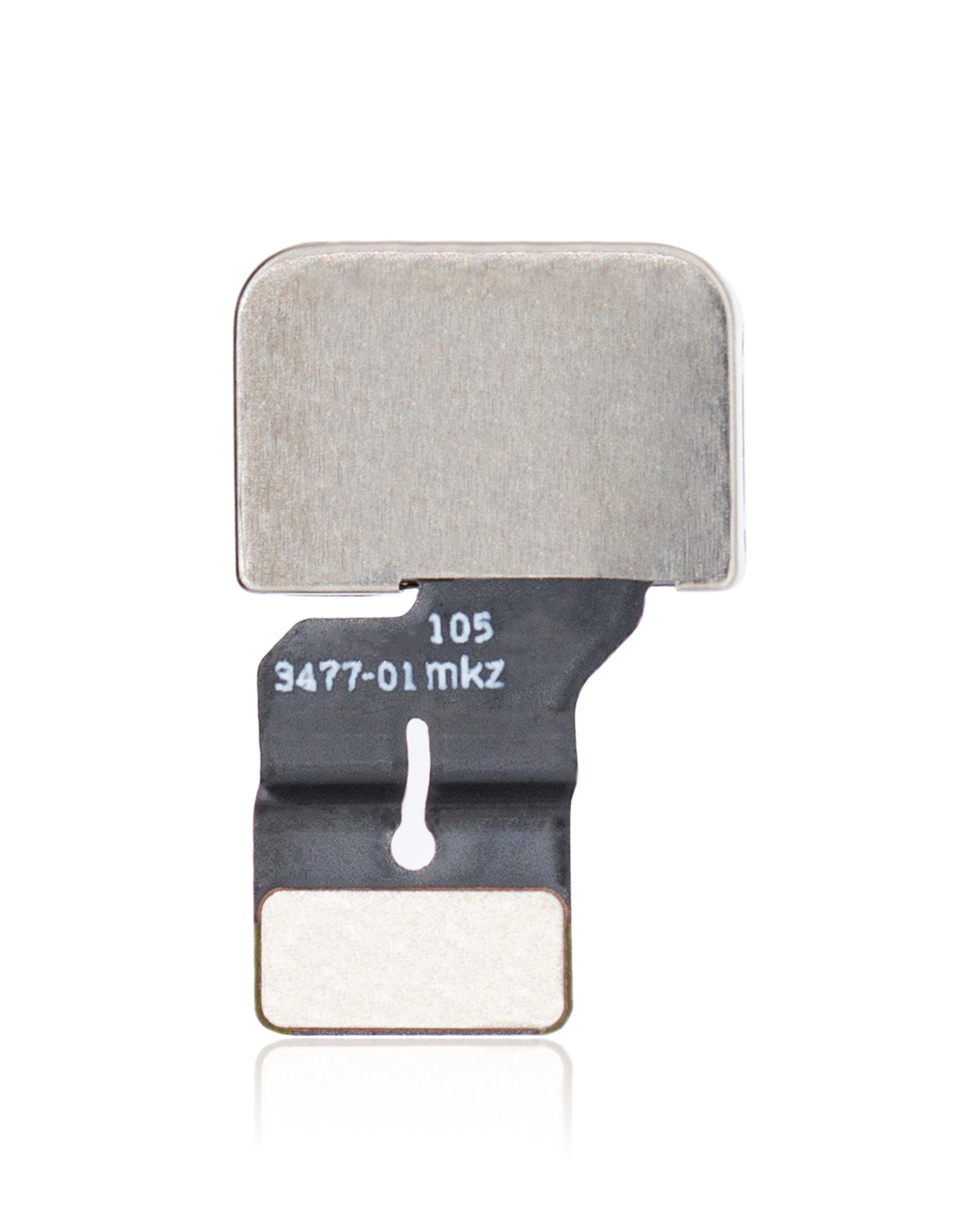 Apple iPhone 13 Pro Infrared Radar Scanner Flex Cable