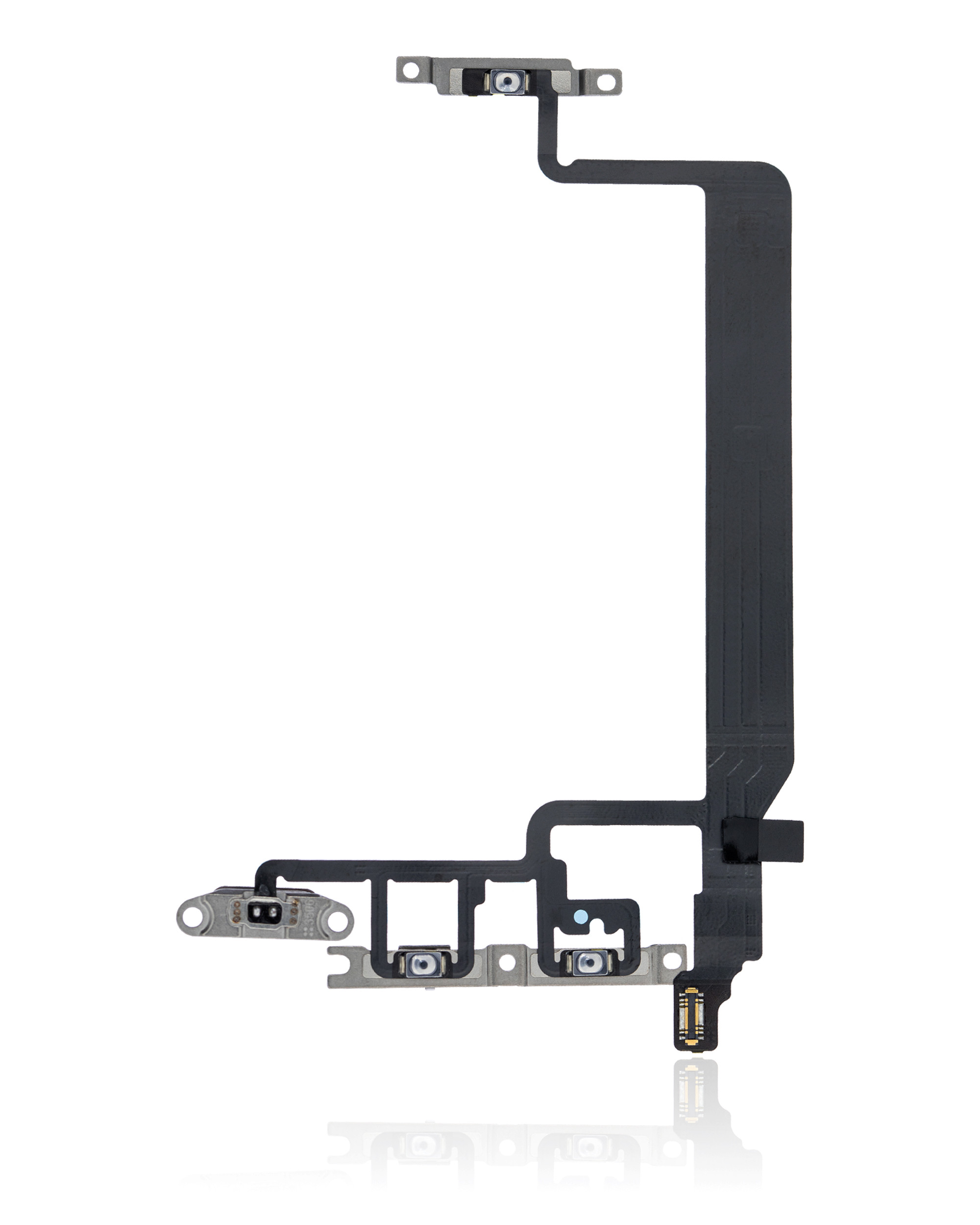 Apple iPhone 13 Pro Power Button Flex Cable 