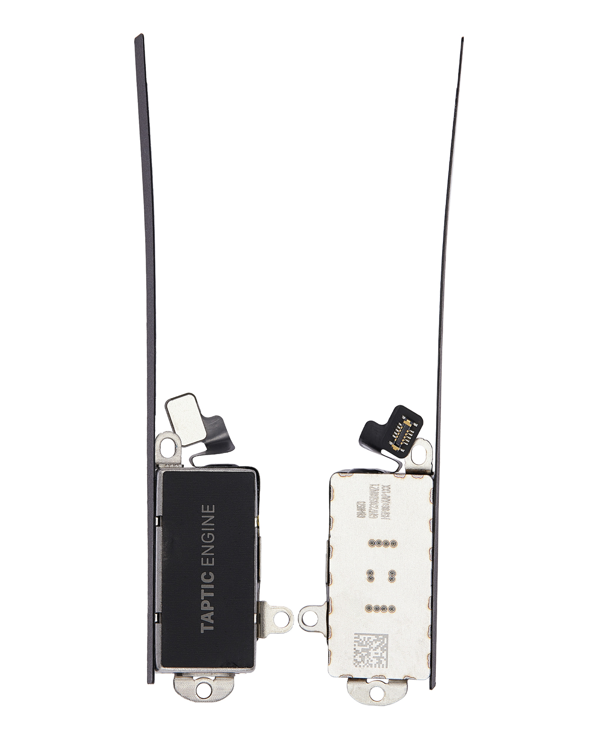 Apple iPhone 14 Pro Max Vibration 