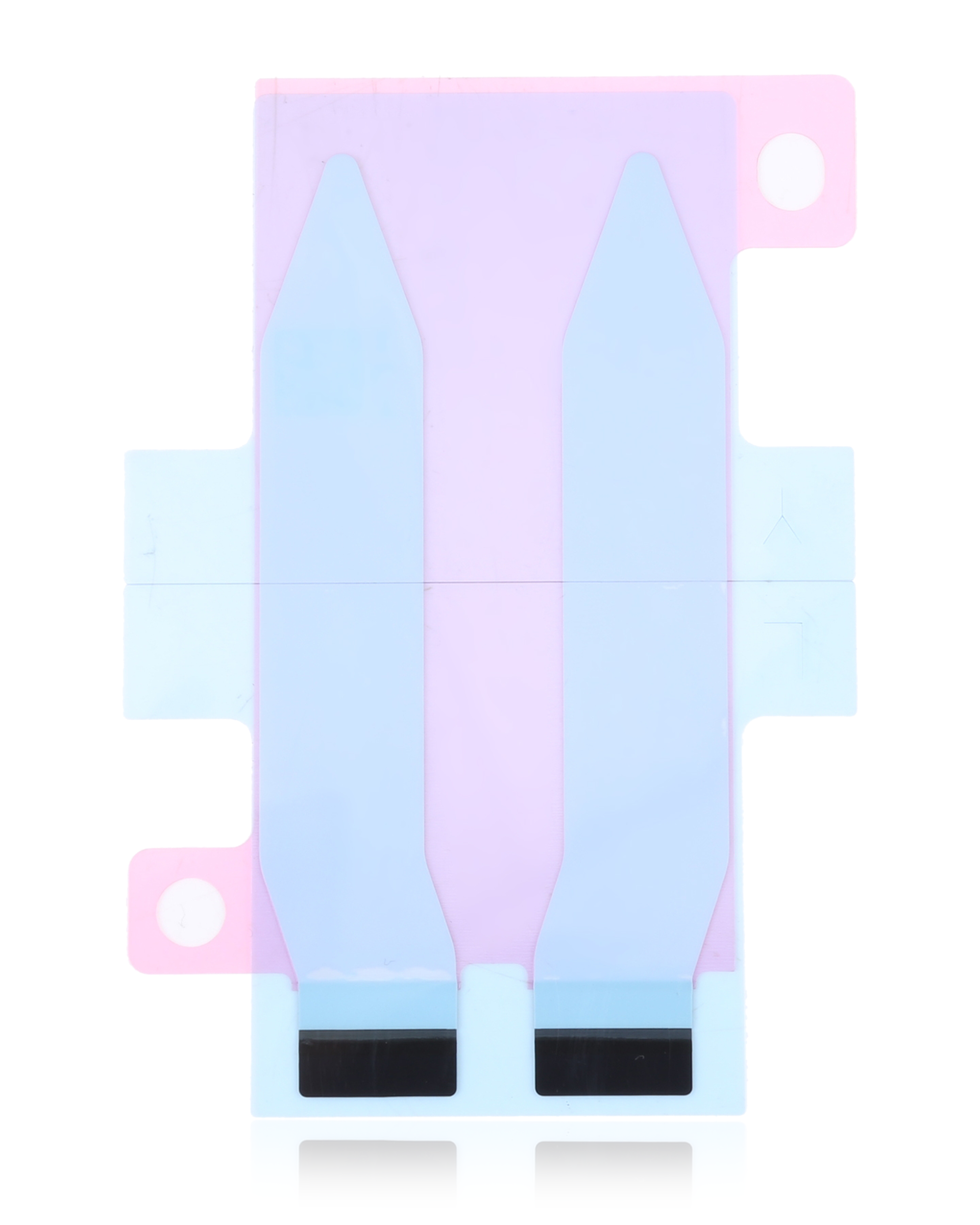 Apple iPhone 14 Adhesive Tape Battery